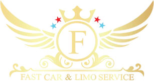 Fast Car and Limo Service
